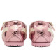 Mexico 66 Flat Mary Jane Shoes Women S Pink