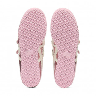 Mexico 66 Flat Mary Jane Shoes Women S Pink