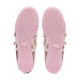 Mexico 66 Flat Mary Jane Shoes Women S Pink