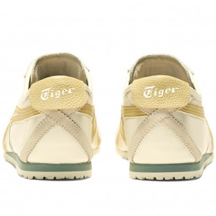 Mexico 66 Cream Mineral Brown