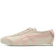 Mexico 66 Oatmeal Ginger Peach Women S