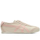 Mexico 66 Oatmeal Ginger Peach Women S