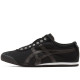 Mexico 66 Slip On Black