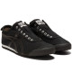 Mexico 66 Slip On Black