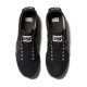 Mexico 66 Slip On Black