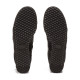 Mexico 66 Slip On Black