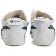 Mexico 66 Slip On White Spruce Green