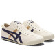 Mexico 66 Slip On Cream Peacoat