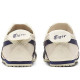 Mexico 66 Slip On Cream Peacoat