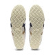 Mexico 66 Slip On Cream Peacoat