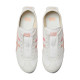 Mexico 66 Slip On Casual Shoes Low Top White Pink