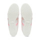 Mexico 66 Slip On Casual Shoes Low Top White Pink