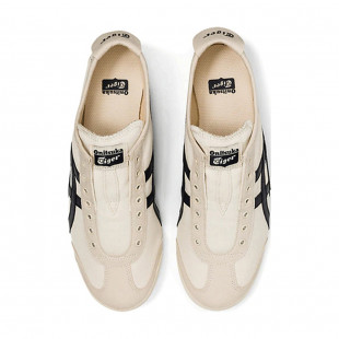 Mexico 66 Slip On Midnight