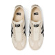 Mexico 66 Slip On Midnight