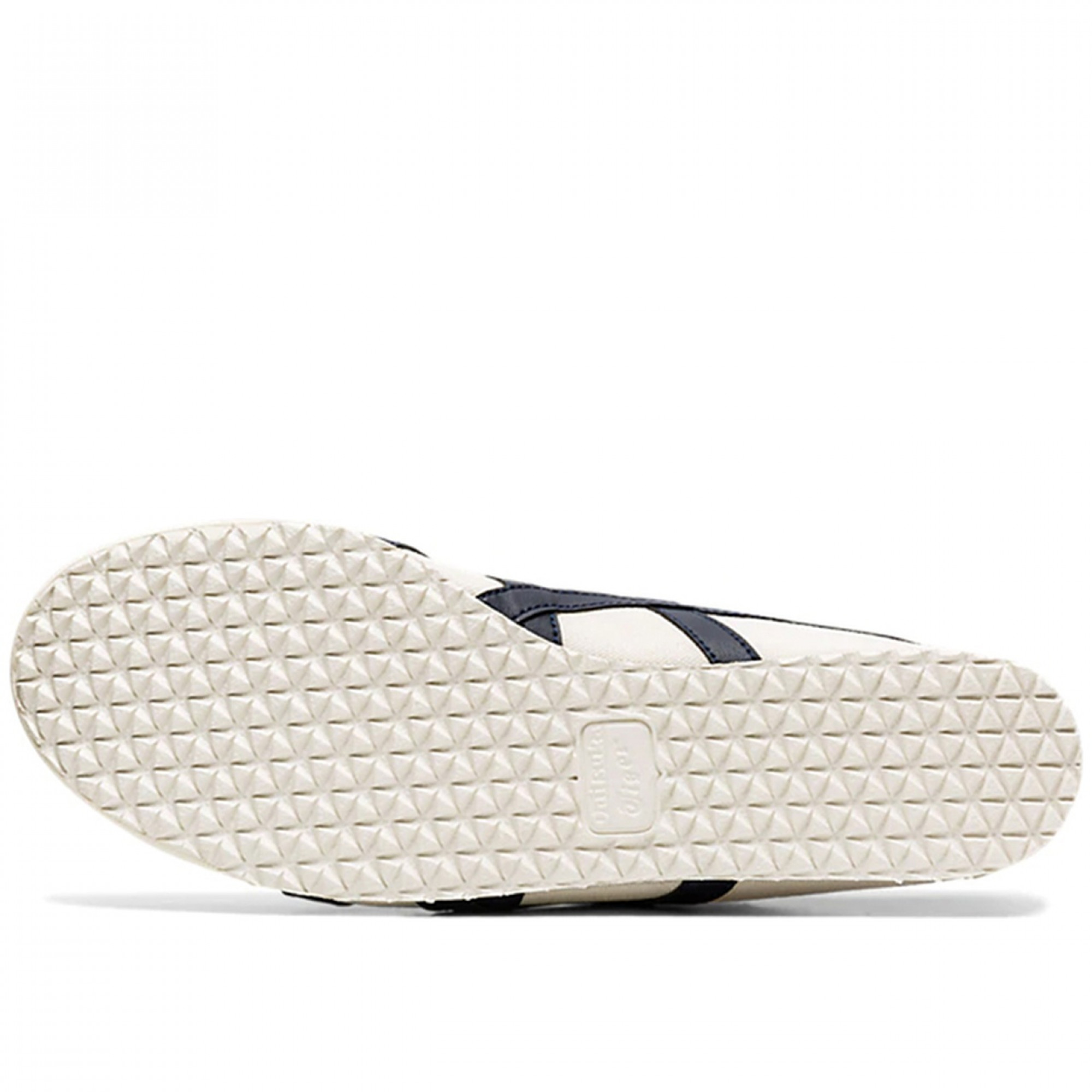 Mexico 66 Slip On Midnight