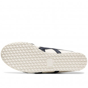 Mexico 66 Slip On Midnight