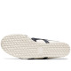 Mexico 66 Slip On Midnight