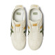 Mexico 66 Slip On Birch Moss