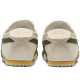 Mexico 66 Slip On Birch Moss