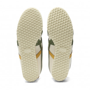 Mexico 66 Slip On Birch Moss