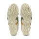 Mexico 66 Slip On Birch Moss