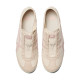 Mexico 66 Casual Shoes Fabric Flat Low Top Moderate Round Tip Slip On 1183a437 252