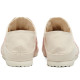 Mexico 66 Casual Shoes Fabric Flat Low Top Moderate Round Tip Slip On 1183a437 252