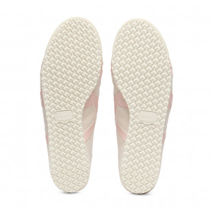 Mexico 66 Casual Shoes Fabric Flat Low Top Moderate Round Tip Slip On 1183a437 252