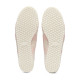 Mexico 66 Casual Shoes Fabric Flat Low Top Moderate Round Tip Slip On 1183a437 252