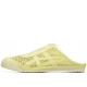 Mexico 66 Sabot Huddle Yellow