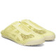 Mexico 66 Sabot Huddle Yellow