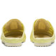Mexico 66 Sabot Huddle Yellow
