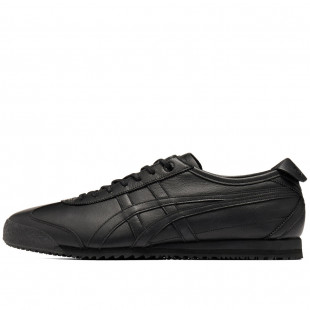 Mexico 66 Sd Cow Leather Casual Shoes Unisex