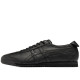 Mexico 66 Sd Cow Leather Casual Shoes Unisex