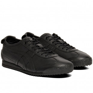 Mexico 66 Sd Cow Leather Casual Shoes Unisex