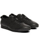 Mexico 66 Sd Cow Leather Casual Shoes Unisex