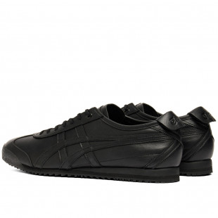 Mexico 66 Sd Cow Leather Casual Shoes Unisex