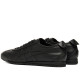 Mexico 66 Sd Cow Leather Casual Shoes Unisex