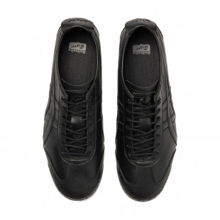 Mexico 66 Sd Cow Leather Casual Shoes Unisex