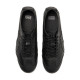 Mexico 66 Sd Cow Leather Casual Shoes Unisex