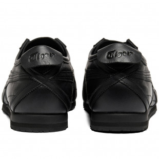 Mexico 66 Sd Cow Leather Casual Shoes Unisex