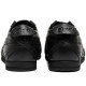 Mexico 66 Sd Cow Leather Casual Shoes Unisex