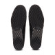 Mexico 66 Sd Cow Leather Casual Shoes Unisex