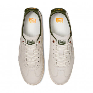 Mexico 66 Sd Creamwhite Green