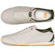 Mexico 66 Sd Creamwhite Green