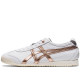 Mexico 66 Sd White Rose Gold