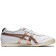 Mexico 66 Sd White Rose Gold