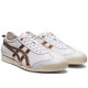 Mexico 66 Sd White Rose Gold