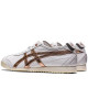 Mexico 66 Sd White Rose Gold