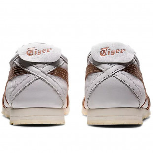 Mexico 66 Sd White Rose Gold